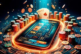 47bet