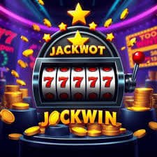 47bet