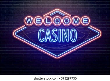 47bet
