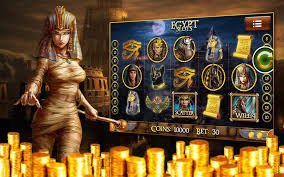 47bet