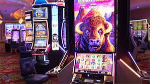 47bet