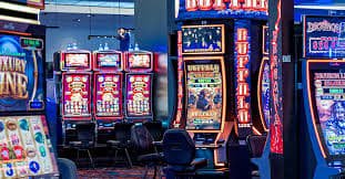 47bet