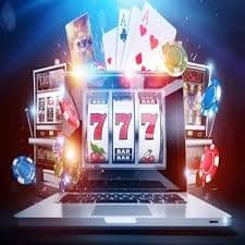 47bet