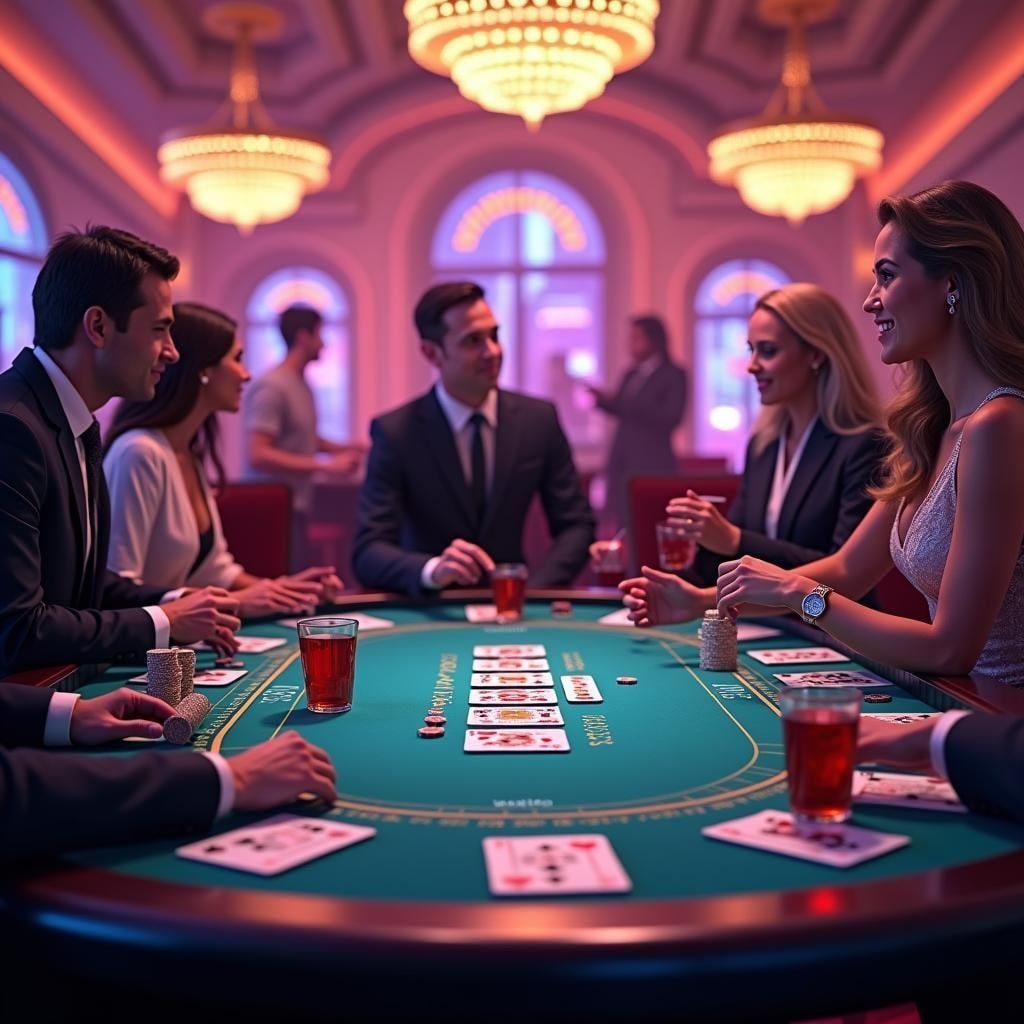 47bet