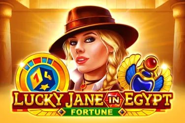 47bet