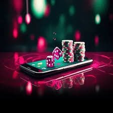 47bet