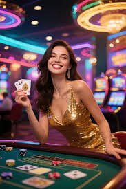 47bet