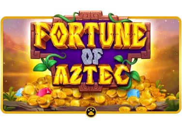 47bet