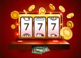 47bet