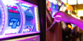 47bet