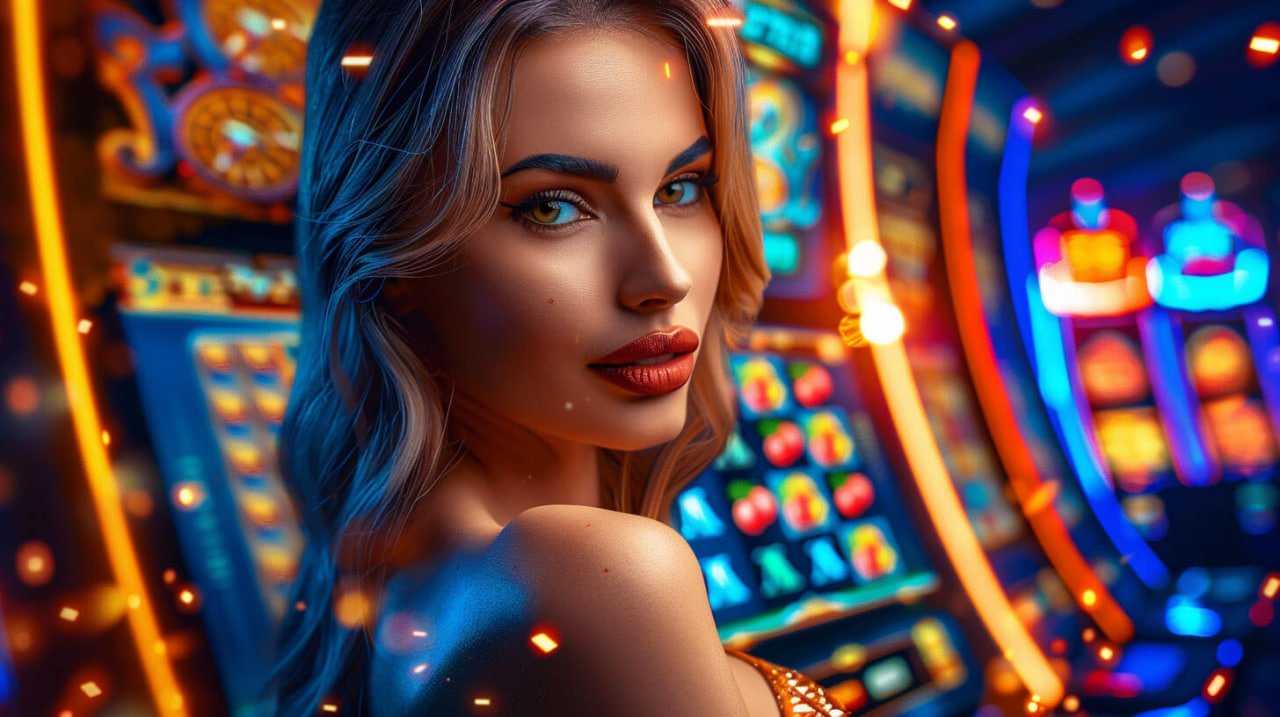 47bet