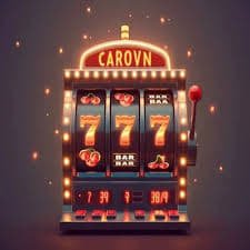 47bet