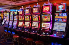 47bet