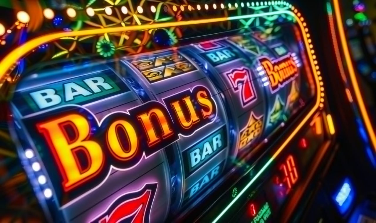 47bet