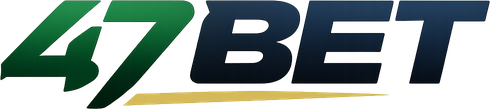 47bet